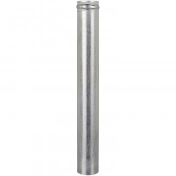 2007 Mazda CX-7 A/C Accumulator