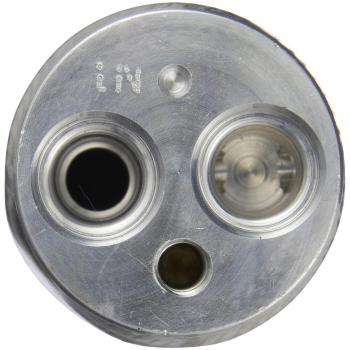 2007 Mazda CX-7 A/C Accumulator Spectra Premium 0210146 image 2 of 3