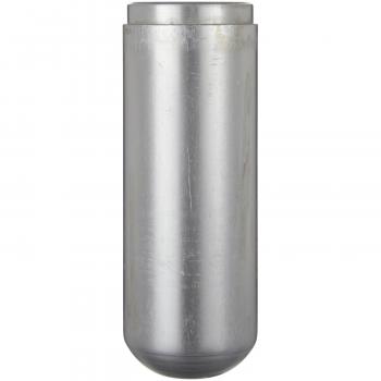 2010 Audi A6 A/C Accumulator Spectra Premium 0210155 image 1 of 3