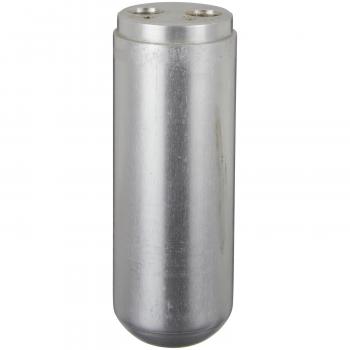 2010 Audi A6 A/C Accumulator Spectra Premium 0210155 image 3 of 3