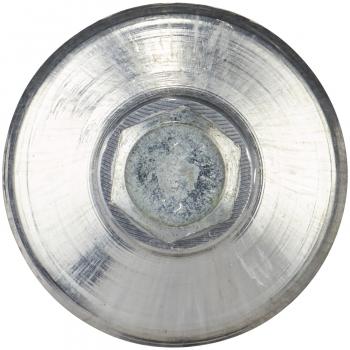 2017 Nissan Maxima A/C Accumulator Spectra Premium 0210161 image 1 of 4