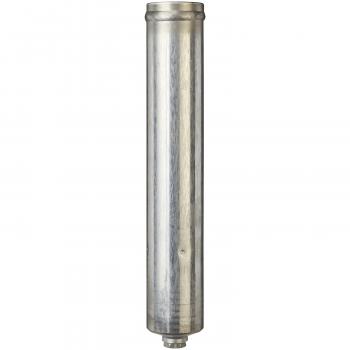 2017 Nissan Maxima A/C Accumulator Spectra Premium 0210161 image 2 of 4