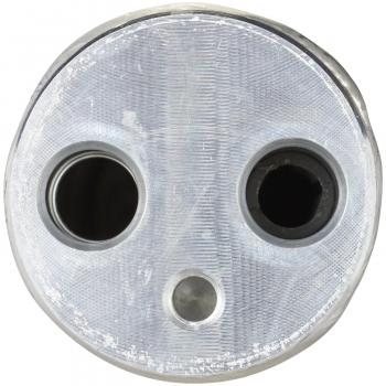 2017 Nissan Maxima A/C Accumulator Spectra Premium 0210161 image 3 of 4