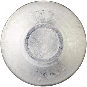 2019 Acura ILX A/C Accumulator