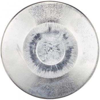 2007 Mercedes-Benz C280 A/C Accumulator Spectra Premium 0210164 image 1 of 4