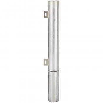 2007 Mercedes-Benz C280 A/C Accumulator Spectra Premium 0210164 image 2 of 4