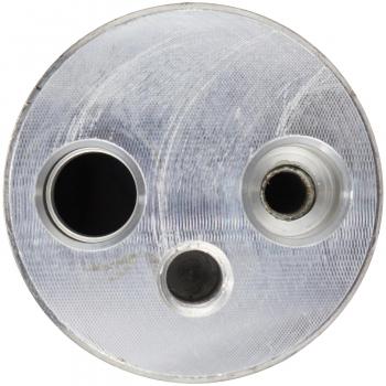 2007 Mercedes-Benz C280 A/C Accumulator Spectra Premium 0210164 image 3 of 4