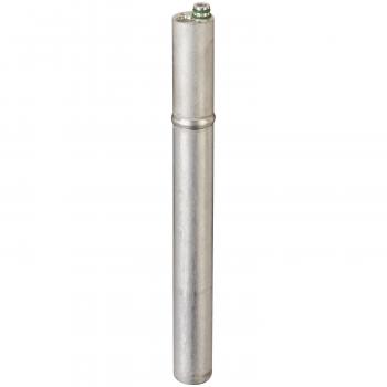 2010 Audi A4 A/C Accumulator Spectra Premium 0210169 image 3 of 3