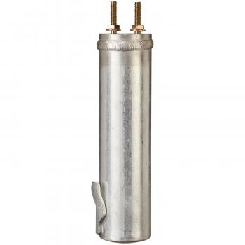 2015 Ford Fiesta A/C Accumulator