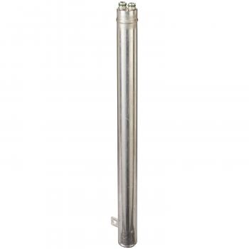 2015 Cadillac SRX A/C Accumulator Spectra Premium 0210172 image 3 of 3