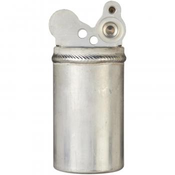 2015 Volvo XC60 A/C Accumulator Spectra Premium 0210173 image 1 of 3