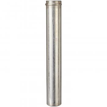 2015 Land Rover LR4 A/C Accumulator