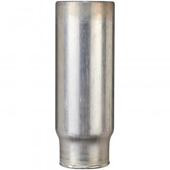 2001 Saturn L100 A/C Accumulator Spectra Premium 0210175 image 1 of 3