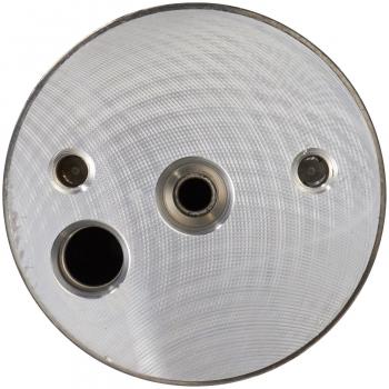 2001 Saturn L100 A/C Accumulator Spectra Premium 0210175 image 2 of 3