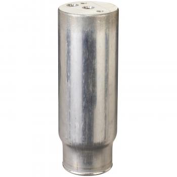 2001 Saturn L100 A/C Accumulator Spectra Premium 0210175 image 3 of 3