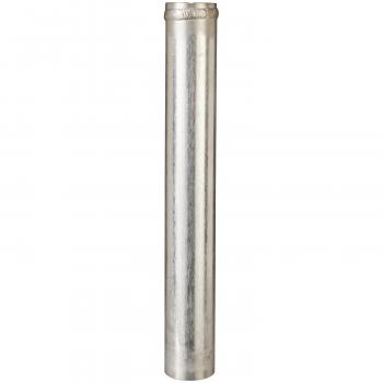 2008 Dodge Sprinter 3500 A/C Accumulator