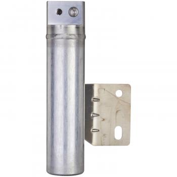 2014 Jeep Compass A/C Accumulator Spectra Premium 0210191 image 2 of 4