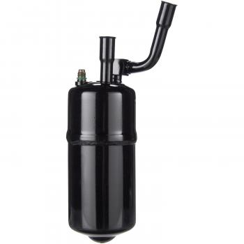 1999 Mercury Cougar A/C Accumulator Spectra Premium 0233092 image 1 of 3