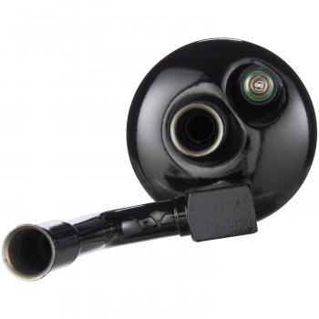 1999 Mercury Cougar A/C Accumulator Spectra Premium 0233092 image 2 of 3