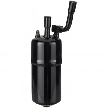 1999 Mercury Cougar A/C Accumulator Spectra Premium 0233092 image 3 of 3