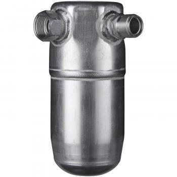 1996 Chevrolet Monte Carlo A/C Accumulator Spectra Premium 0233134 image 1 of 3