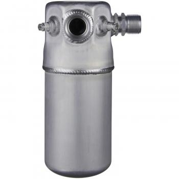 1990 Oldsmobile Cutlass Ciera A/C Accumulator Spectra Premium 0233166 image 1 of 2