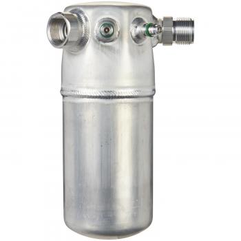 1983 Buick Skyhawk A/C Accumulator Spectra Premium 0233178 image 2 of 4