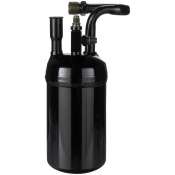 1990 Ford Bronco II A/C Accumulator Spectra Premium 0233182 image 1 of 3