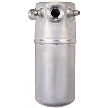 1993 Pontiac LeMans A/C Accumulator Spectra Premium 0233185 image 1 of 4