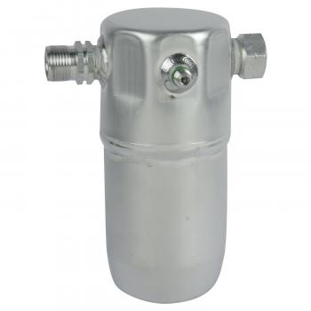 1995 GMC C1500 Suburban A/C Accumulator Spectra Premium 0233209 image 1 of 1