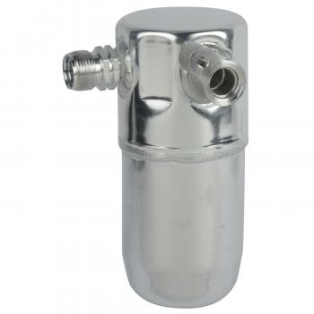 2000 Oldsmobile Silhouette A/C Accumulator Spectra Premium 0233214 image 1 of 1