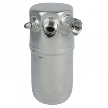 1999 Chevrolet Silverado A/C Accumulator Spectra Premium 0233219 image 1 of 3