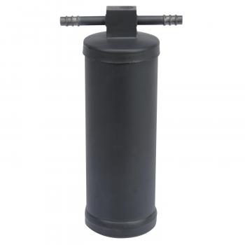 1980 Mercury Capri A/C Accumulator Spectra Premium 0233280 image 1 of 3