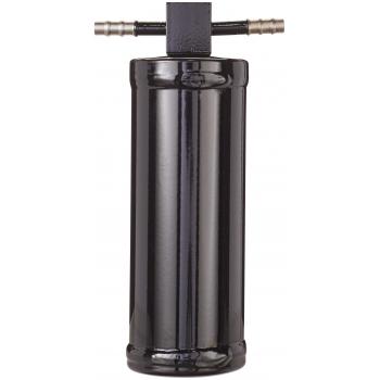 1980 Mercury Capri A/C Accumulator Spectra Premium 0233280 image 2 of 3