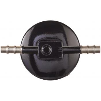 1980 Mercury Capri A/C Accumulator Spectra Premium 0233280 image 3 of 3