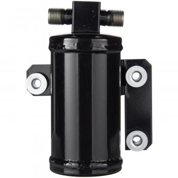 1993 Dodge Dynasty A/C Accumulator Spectra Premium 0233557 image 1 of 3