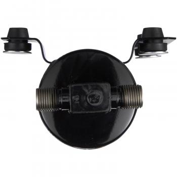 1993 Dodge Dynasty A/C Accumulator Spectra Premium 0233557 image 2 of 3