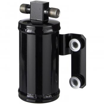 1993 Dodge Dynasty A/C Accumulator Spectra Premium 0233557 image 3 of 3