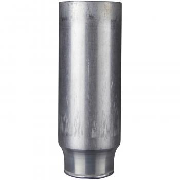 1997 Acura Integra A/C Accumulator