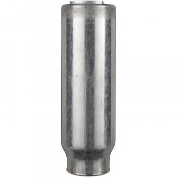 2000 Lexus SC400 A/C Accumulator