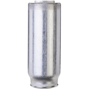 2005 Toyota Sequoia A/C Accumulator Spectra Premium 0233592 image 2 of 3