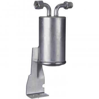 1999 Chrysler Sebring A/C Accumulator Spectra Premium 0233722 image 1 of 3