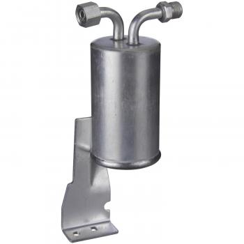 1999 Chrysler Sebring A/C Accumulator Spectra Premium 0233722 image 3 of 3