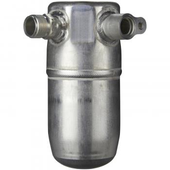 1999 Chevrolet Malibu A/C Accumulator Spectra Premium 0233754 image 1 of 3