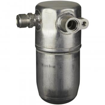 1999 Chevrolet Malibu A/C Accumulator Spectra Premium 0233754 image 3 of 3