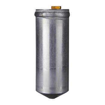 2003 Acura TL A/C Accumulator Spectra Premium 0283003 image 1 of 3