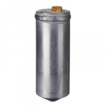 2003 Acura TL A/C Accumulator Spectra Premium 0283003 image 3 of 3