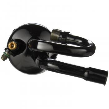 1999 Ford Ranger A/C Accumulator Spectra Premium 0283014 image 2 of 3