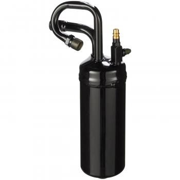 1999 Ford Ranger A/C Accumulator Spectra Premium 0283014 image 3 of 3