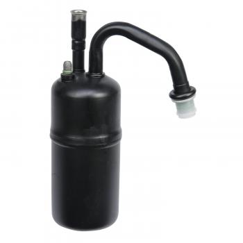 1999 Mercury Cougar A/C Accumulator Spectra Premium 0283025 image 1 of 1